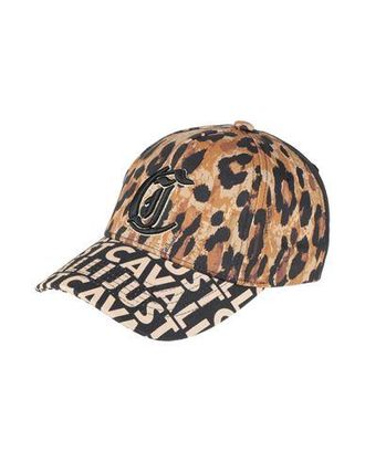 Just Cavalli COMPLEMENTOS - Sombreros en YOOX.COM