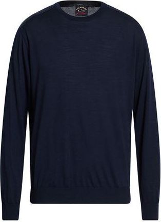 Paul & Shark MAGLIERIA - Pullover su YOOX.COM