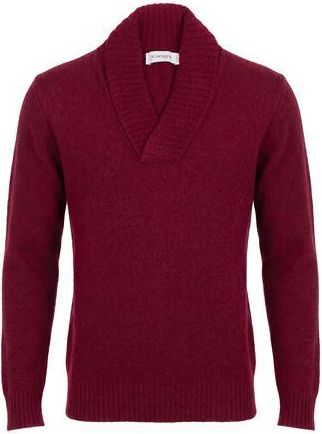 KANGRA MAGLIERIA - Pullover su YOOX.COM