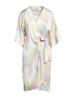 Bazar Deluxe KLEIDER - Mini-Kleider auf YOOX.COM