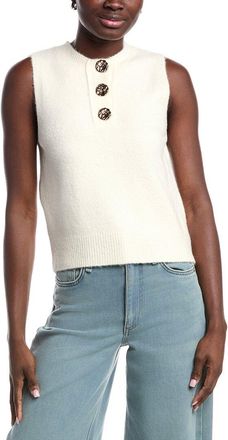 ANNA KAY Samya Sweater Vest