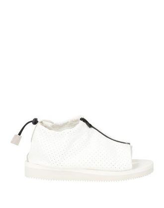 Suicoke FOOTWEAR - Ankle boots on YOOX.COM