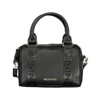 Mario Valentino Donna, Borse, Nero, Taglia unica, new