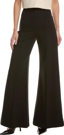 Elan Elan Pant