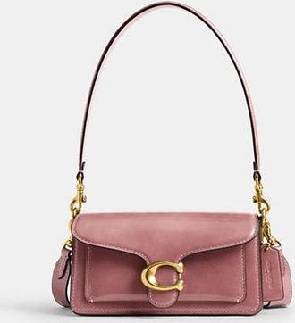 Coach Tabby Shoulder Bag 20