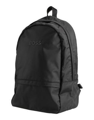 BOSS BAGS - Rucksacks sur YOOX.COM