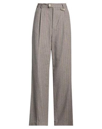 Mason's BOTTOMWEAR - Trousers on YOOX.COM