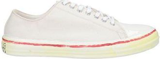 Marni CALZADO - Sneakers en YOOX.COM