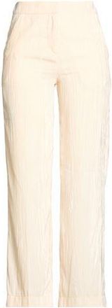 Nora Barth BOTTOMWEAR - Pantaloni su YOOX.COM