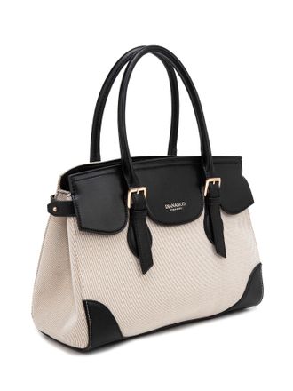 Diana & Co Diana&Co Handtas Women