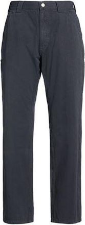 Department Five BOTTOMWEAR - Pantaloni su YOOX.COM