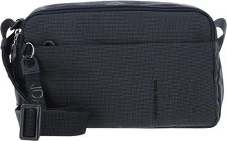 Mandarina Duck Md 20 Bolso Cruzado - Bags - Mujer - Gris - ONE SIZE