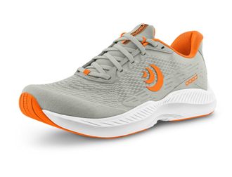 Topo Athletic Fli-Lyte 5 - Running shoes - Mens