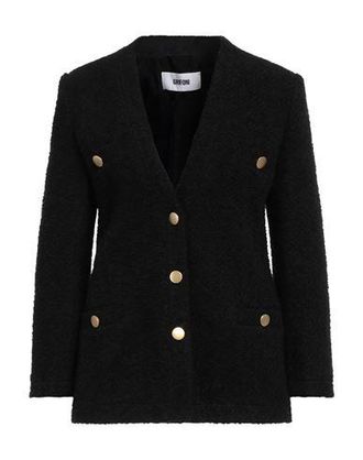 Mauro Grifoni ANZ&Uuml;GE und CO-ORDS - Blazers auf YOOX.COM