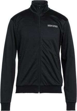 Marcelo Burlon CAMISETAS Y TOPS - Sudaderas en YOOX.COM