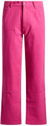 Sky High Farm BOTTOMWEAR - Pantaloni su YOOX.COM
