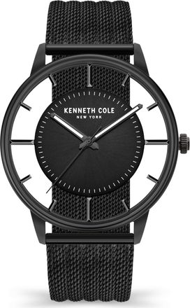 Kenneth Cole Mens Watch