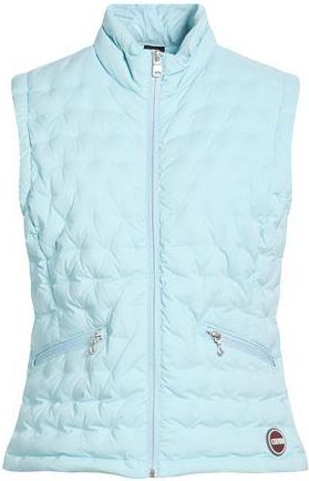 Colmar ROPA DE ABRIGO - Chompas sin mangas en YOOX.COM