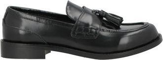 Hadel FOOTWEAR - Loafers on YOOX.COM
