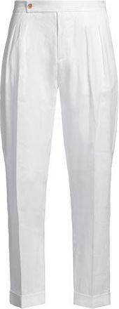 Harmont & Blaine Pants