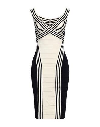 Elisabetta Franchi KLEIDER - Mini-Kleider auf YOOX.COM