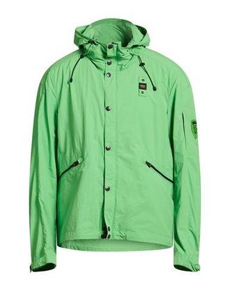 Blauer ROPA DE ABRIGO - Chaquetas y cazadoras en YOOX.COM