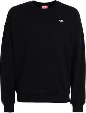 Diesel S-ROB-DOVAL-PJ