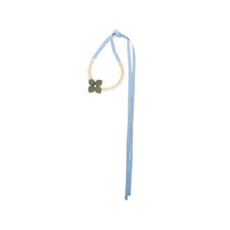Marni Mujer, Accesorios, Multicolor, Talla: ONE Size