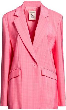 Semicouture ANZ&Uuml;GE und CO-ORDS - Blazers auf YOOX.COM