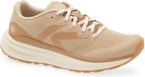 Keen WK500 Sneaker in Chipmunk/Cornstalk at Nordstrom Rack, Size 10.5