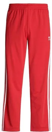 adidas FIREBIRD TP
