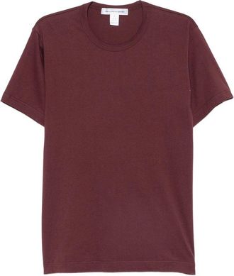 Comme Des Gar&ccedil;ons Tshirt