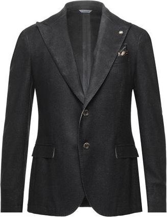 Manuel Ritz SUITS and CO-ORDS - Blazers sur YOOX.COM