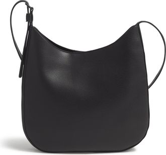 Vera Bradley Outlet Hobo Convertible Crossbody