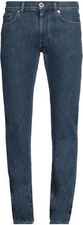Versace BOTTOMWEAR - Jeans sur YOOX.COM