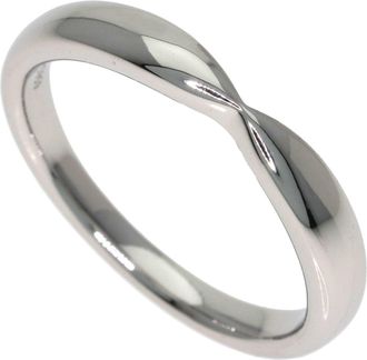 Tiffany & Co. Wedding Ring (Pre-Owned)