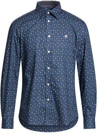 Harmont & Blaine TOPWEAR - Camicie su YOOX.COM