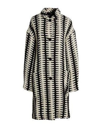 Aspesi COATS & JACKETS - Coats sur YOOX.COM