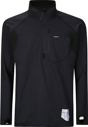SATISFY GhostFleece Sweatshirt