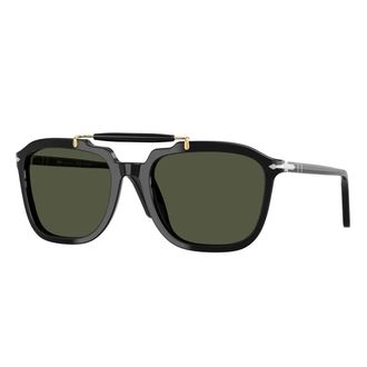 Persol Po0203 S Occhiali da sole