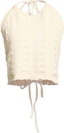 19.70 Nineteen Seventy TOPWEAR - Top su YOOX.COM