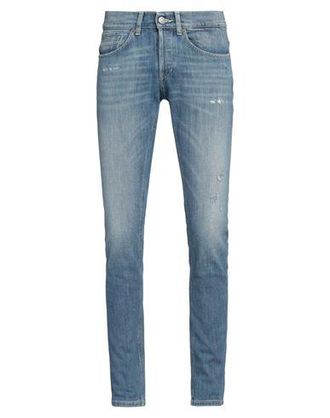 Dondup Jeans