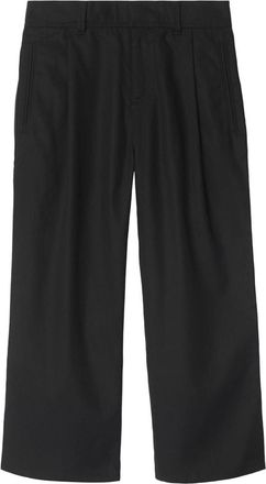 Burberry Casual pants