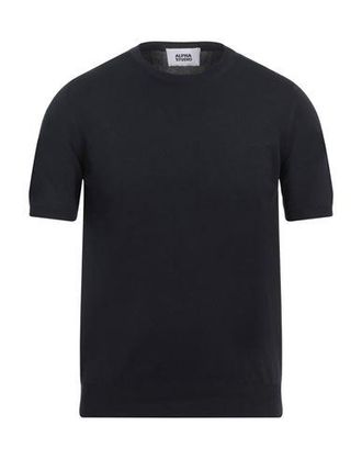 Alpha Studio STRICKWAREN - Pullover auf YOOX.COM