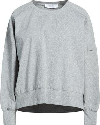 Kaos TOPWEAR - T-shirts su YOOX.COM