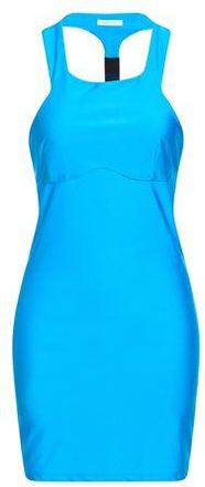 Patrizia Pepe KLEIDER - Mini-Kleider auf YOOX.COM