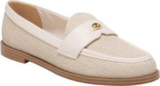 Franco Sarto L-Stellan2 Loafer