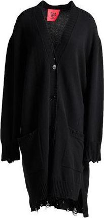 Aniye By MAGLIERIA - Cardigan su YOOX.COM