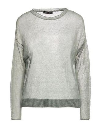 Aragona KNITWEAR - Jumpers on YOOX.COM