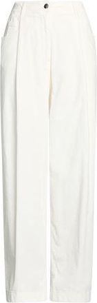 PESERICO BOTTOMWEAR - Trousers on YOOX.COM
